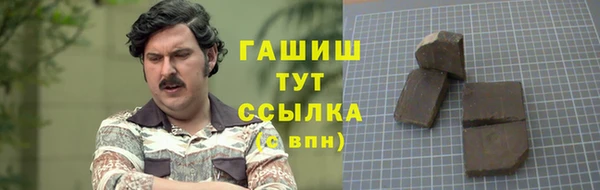 Альфа ПВП Пересвет
