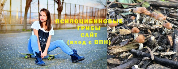 ALPHA PVP Пестово