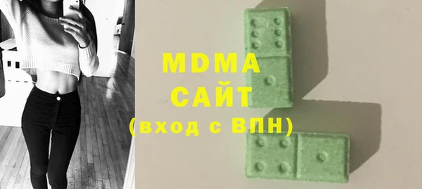 Альфа ПВП Пересвет
